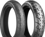 Bridgestone EXEDRA G702 M 160/80-16 80H