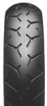 Bridgestone EXEDRA G702 M 160/80-16 80H