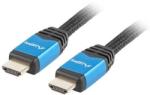 Lanberg CA-HDMI-20CU-0075-BK