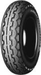 Dunlop K81 Roadmaster TT100 GP 100/90-19 57H