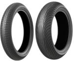 Bridgestone Battlax Racing W01 Regen Soft 190/650 R17