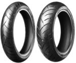 Maxxis MA-ST2 190/55 ZR17 75W