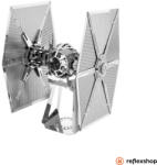 Metal Earth Star Wars Special Forces TIE Fighter űrrepülő