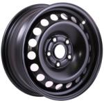 ALCAR Jante otel (tabla) ALCAR 6165 FIAT PUNTO 99 (188)/PANDA/CLASSIC/4 X 4 NEU CB58 5.50X14 4X98 ET35 FL514018 - anvelopejantealiaj - 233,00 RON