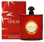 Yves Saint Laurent Opium EDT 50 ml Parfum