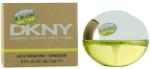 DKNY Be Delicious EDP 15 ml Parfum
