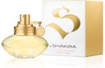 Shakira S by Shakira EDT 80ml Parfum