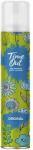Time Out Șampon uscat pentru păr - Time Out Dry Shampoo Original 200 ml