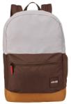 Case Logic Rucsac scolar CASE LOGIC - CCAM-1116