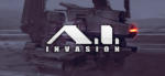 GameArt Studio A.I. Invasion (PC) Jocuri PC
