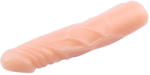 Chisa-novelties Dildo Clasic Spread Me No. 5 T-skin, Natural, 17.7 Cm Dildo