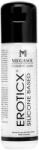Megasol Lubrifiant Pe Baza De Silicon Eroticx, 100 Ml