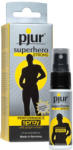pjur Spray Pentru Potenta Superhero Strong, 20 Ml