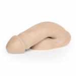Fleshlight Dildo Clasic Mr. Limpy, Natural, 12.7 Cm Dildo