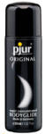 pjur pjur® ORIGINAL - 30 ml bottle