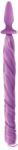 NS Novelties Unicorn Tails - Pastel Purple