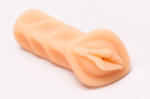 Chisa-novelties Masturbator Vagin Abby Kitty