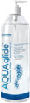 JOYDIVISION Lubrifiant Aquaglide Cu Dozator, 1000 Ml
