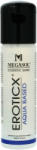 Megasol Lubrifiant Pe Baza De Apa Eroticx, 100 Ml