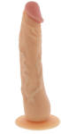 NMC Dildo Clasic Cally, Natural, 20.3 Cm Dildo