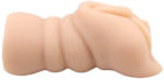 Chisa-novelties Masturbator Vagin Tuna Taco
