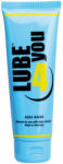 Megasol Lubrifiant Pe Baza De Apa 4 You, 100 Ml