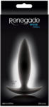 NS Novelties Renegade Spades Small_B0O25_2