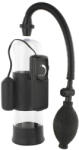 Seven Creations Pompa Penis Cu Vibratii Power Pump
