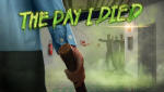 bit Gimmicks The Day I Died (PC) Jocuri PC