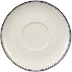 Villeroy & Boch V&B Design Naif alátét kávés-teás csészéhez 15cm (10-2337-1280)
