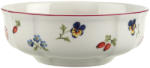 Villeroy and Boch V&B Petite Fleur tálka 14, 8cm (10-2395-3900)