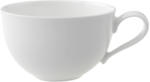 Villeroy & Boch V&B New Cottage Basic reggeliző csésze 0, 29l (10-3460-1240)