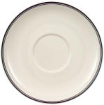 Villeroy & Boch V&B Design Naif alátét eszpresszós csészéhez 12cm (10-2337-1430)