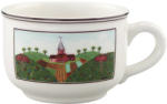 Villeroy & Boch V&B Design Naif teás csésze 0, 25l (10-2337-1270)