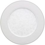 Villeroy and Boch Signature V&B Gray Pearl büfé-alátéttányér 30, 6cm (10-4392-2680)