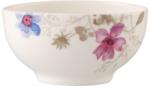 Villeroy and Boch V&B Mariefleur Gris Basic müzlis-leveses tálka 0, 50l (10-4104-1931)