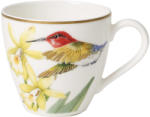 Villeroy & Boch V&B Amazonia Anmut eszpresszós csésze 0, 06l (10-4381-1420)