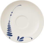 Villeroy & Boch V&B Old Luxembourg Brindille alátét kávés csészéhez 14, 8cm (10-4207-1310)