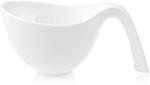 Villeroy and Boch V&B Flow tálka füllel 0, 33l (10-3420-4880)
