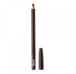 Sleek MakeUP Creion De Buze Sleek Lip Pencil Cherry Oak