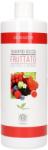 Bioearth Piros gyümölcs - Family 3in1 sampon és tusfürdő - 500 ml
