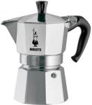 Bialetti Moka Express (4) 1164