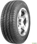 Kenda KR23 205/60 R15 91H