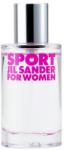 Jil Sander Sport for Women EDT 30 ml Parfum