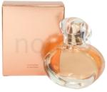 Avon Today Tomorrow Always - Tomorrow EDP 50 ml Parfum