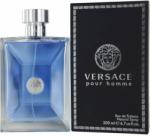 Versace Pour Homme EDT 200 ml Parfum