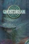 Forever Entertainment Ghostdream (PC) Jocuri PC