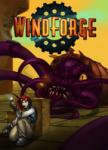 Snowed In Studios Windforge (PC) Jocuri PC