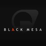 Crowbar Collective Black Mesa (PC) Jocuri PC