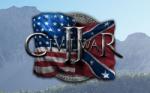 Slitherine Civil War II (PC) Jocuri PC